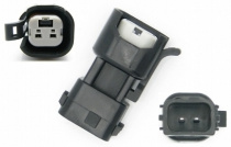 Uscar Till Honda (OBD2/K-series typ) Adaptrar 50-pack Deatschwerks